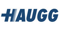 Wartungsplaner Logo HAUGG Kuehlerfabrik GmbHHAUGG Kuehlerfabrik GmbH